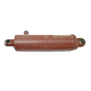 Hidrocilindras