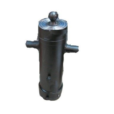 Hidrocilindras 8t