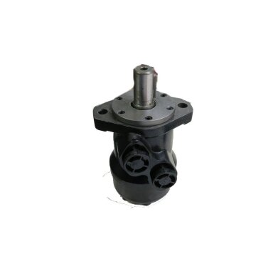 Hidromotoras C25