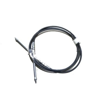 Hidrostatinis trosas 3800mm