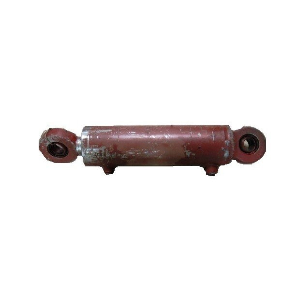 Hidro cilindras c100/50x250.11-1