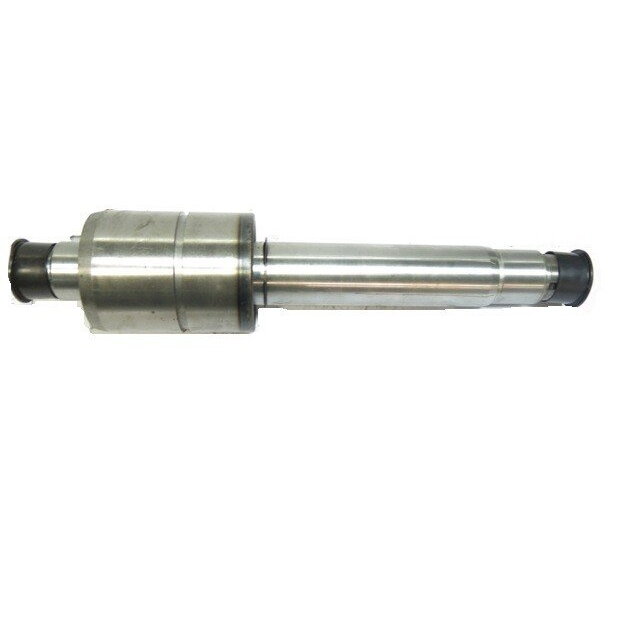 Hidrocilindras