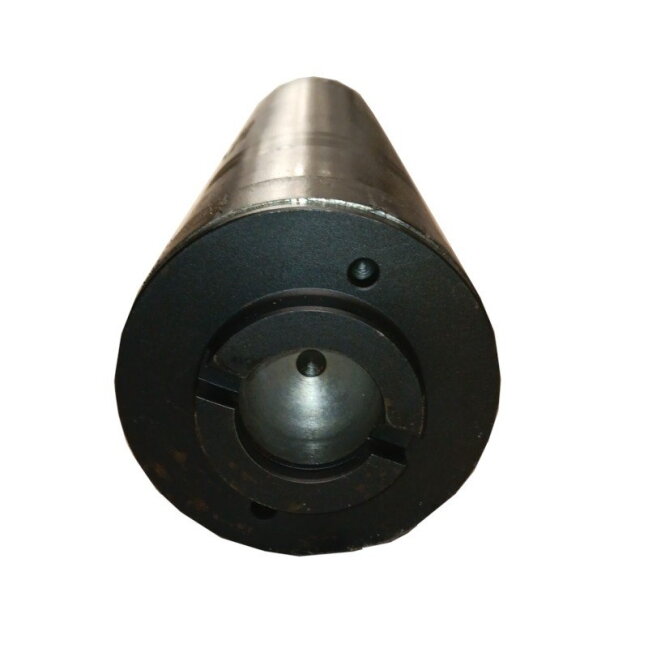 Hidrocilindras  2PTS6 10T