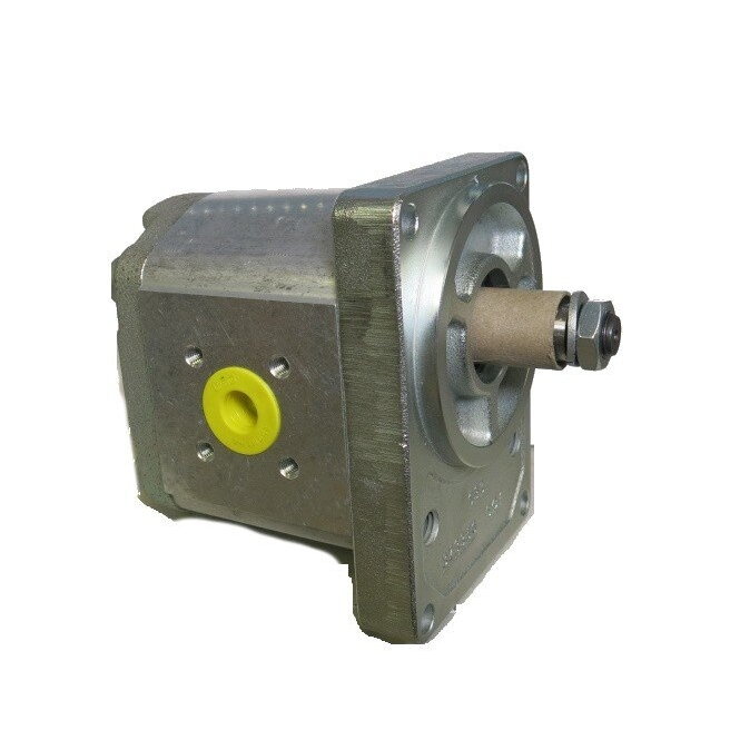 Hidraulikos siurblys Bosch, 38CC