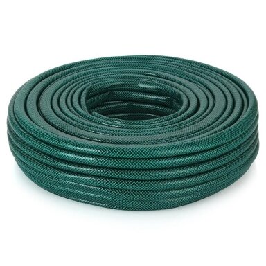 Idro color 1/2 (12,5mm) - 50m