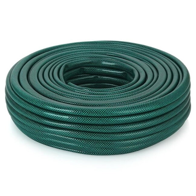 Idro color 1" (25mm)