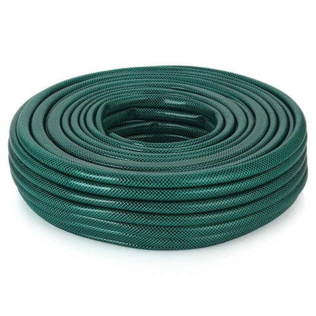 Idro color 5/8 (15mm) - 25m Idro color 5/8 (15mm) - 25m