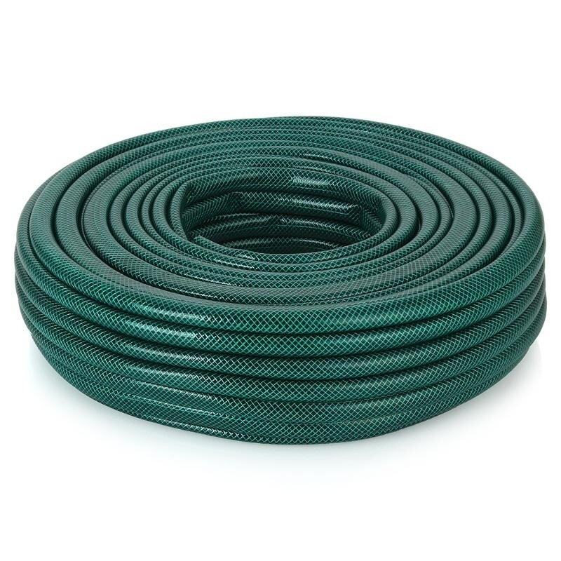 Idro color 1" (25mm) - 25m