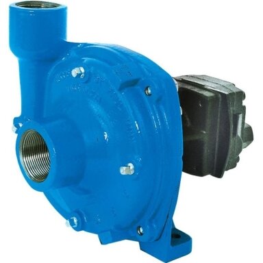 Išscentrinis siurblys Hypro 9303C-HM1C