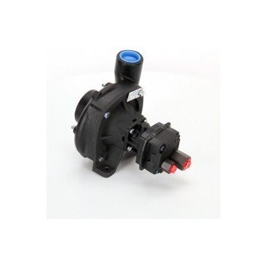 Išscentrinis siurblys Hypro 9306C-HM1C