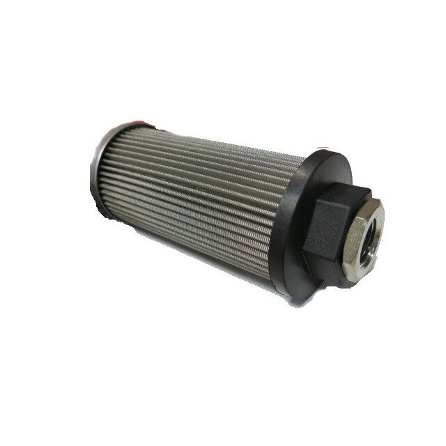 Įsiurbimo filtras G1/2"