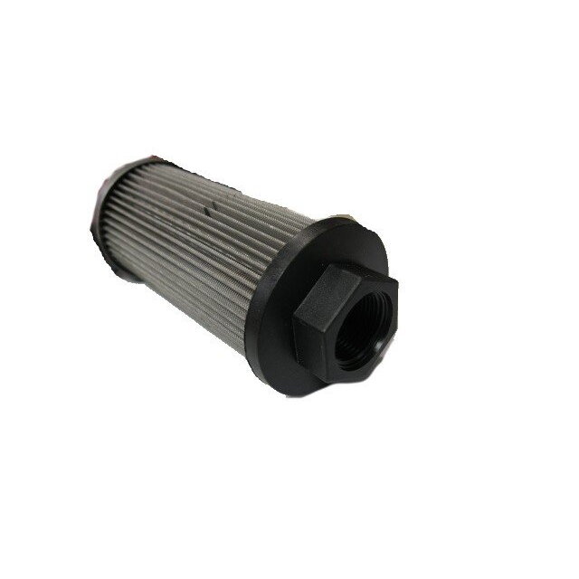 Įsiurbimo filtras G3/4"