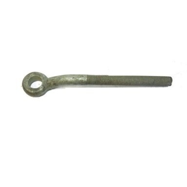 Įtempimo varžtas