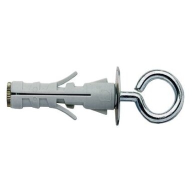 Įvaras - kilpa 9x40mm