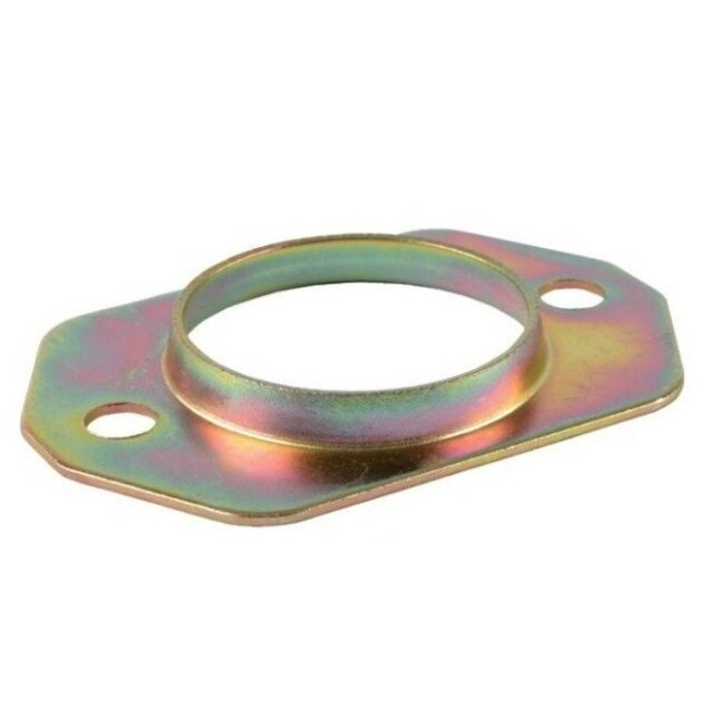 Laikiklis 626511