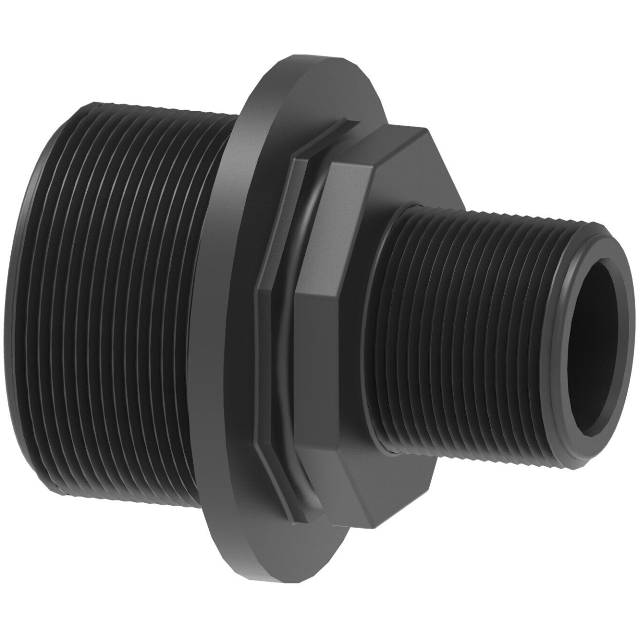 Perėjimas G 1" - 1/2" 2402042