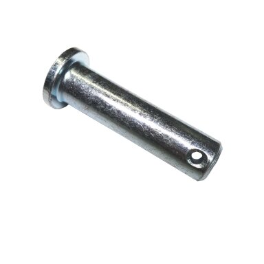 Kaištis 15,5mm Kaištis 15,5mm