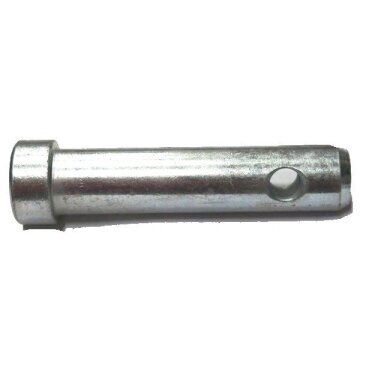 Kaištis D25