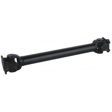 Kardaninis velenas 72-2203010A