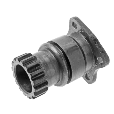 Flanšas 72-2209014