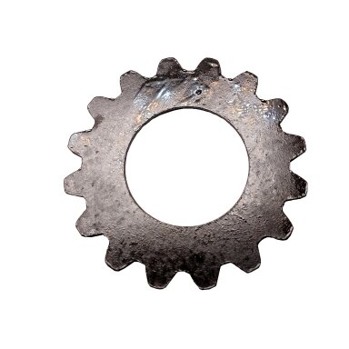 Diskas 72-2209025