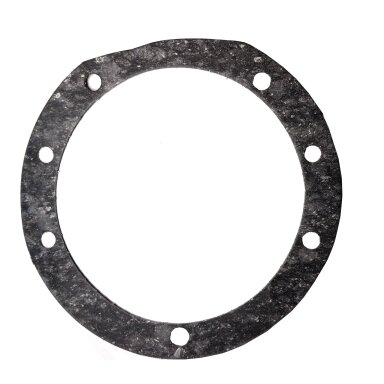Tarpinė 72-2209023