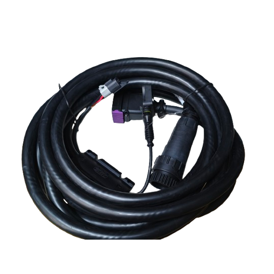 ISOBUS kabelis 4679002.515
