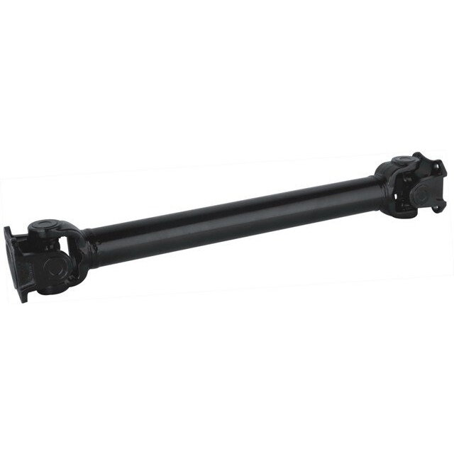 Kardaninis velenas 72-2203010A