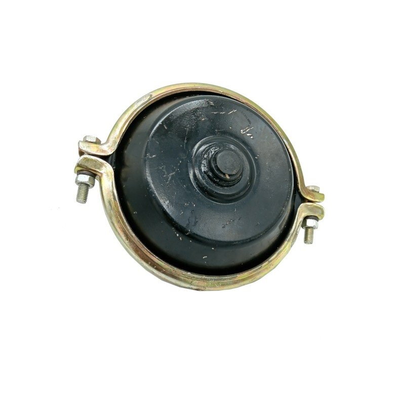Kamera 1