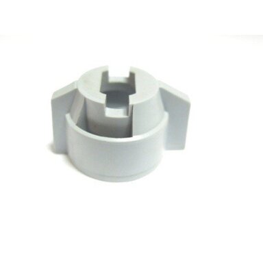 Kepurėlė, 8mm