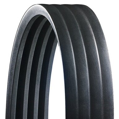 Ketureilis diržas 4HB 4280mm