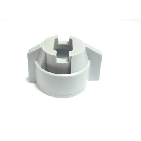 Kepurėlė, 8mm