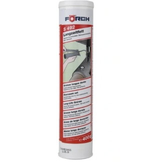 Kibi tepimo priemonė 400g