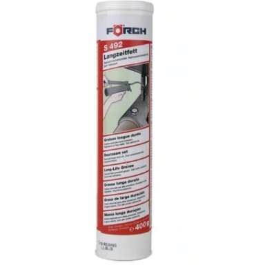 Kibi tepimo priemonė 400g