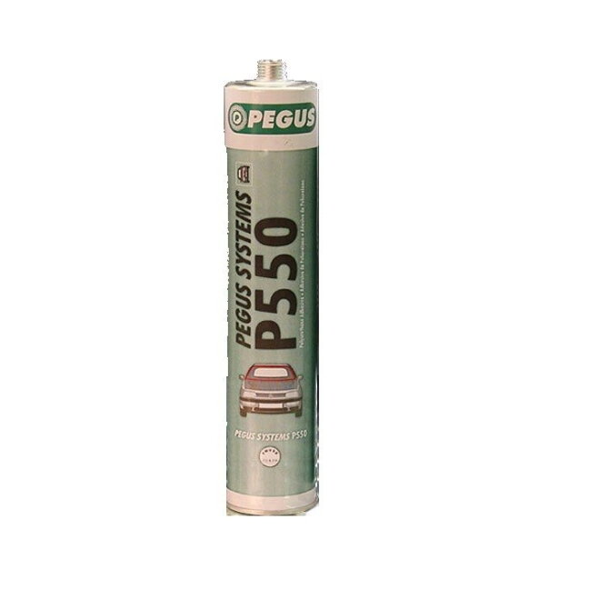 Klijai stiklui Pegus 310ml Klijai stiklui Pegus 310ml