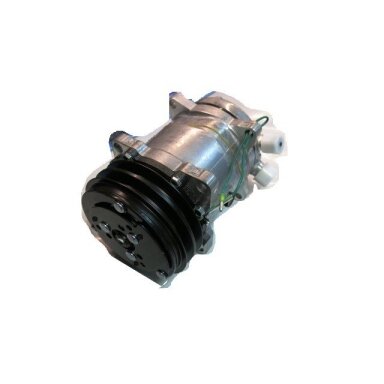 Kompresorius 12V Kompresorius 12V