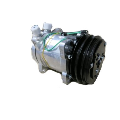 Kompresorius 24V