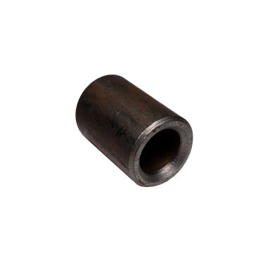 Įvorė 85-1601073