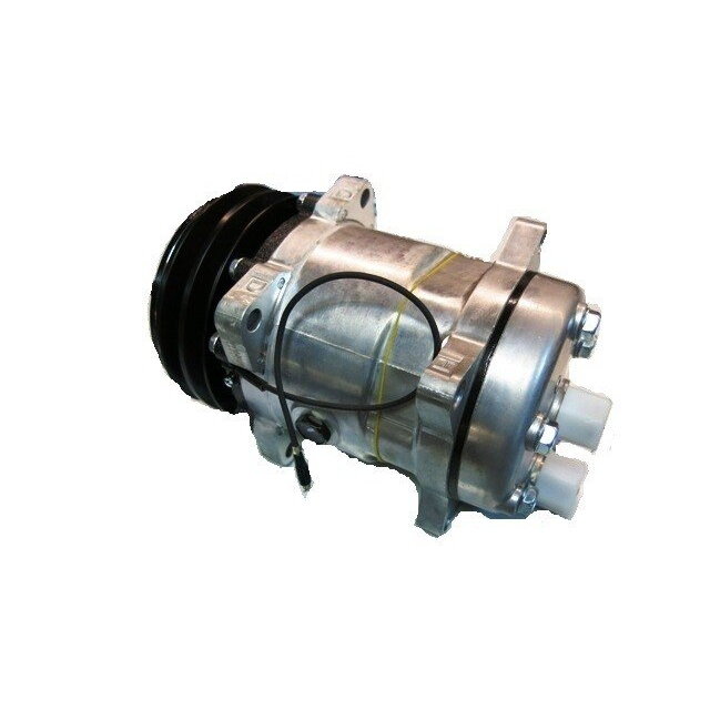 Kompresorius 12V