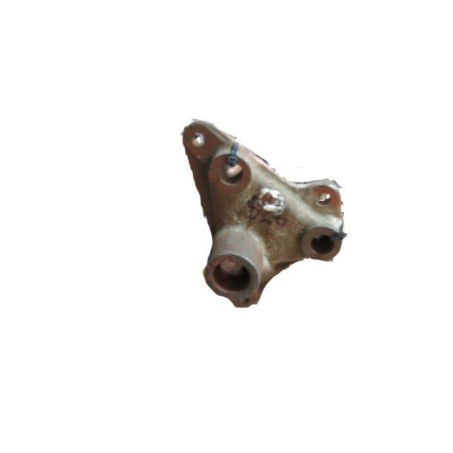 Korpusas