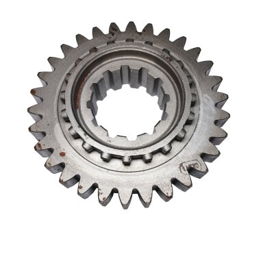 Krumpliaratis Z-30 50-1721025
