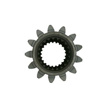 Krumpliaratis Z13 Krumpliaratis Z13