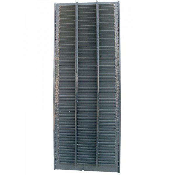 Kratomoji lenta 600444