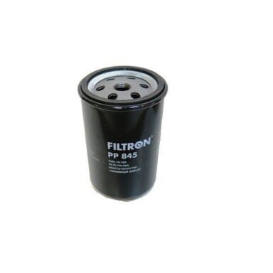 Kuro filtras Kuro filtras