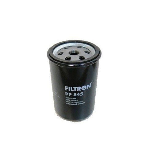 Kuro filtras