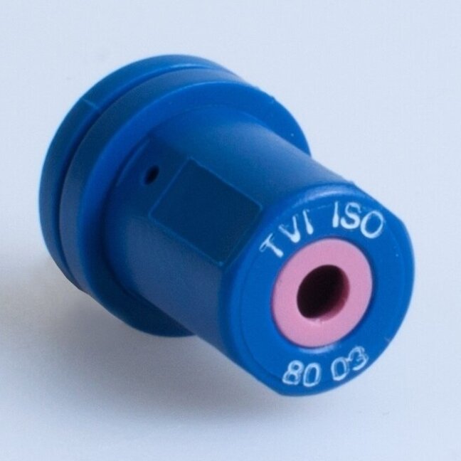Kūginis purkštukas TVI 80-03