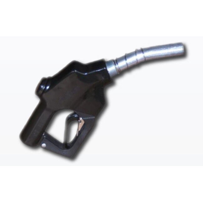 Kuro pistoletas, automatinis Kuro pistoletas, automatinis