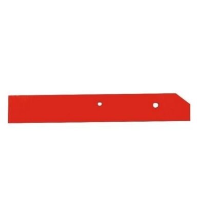 Lauko lenta KK063604
