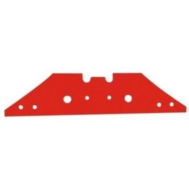 Lauko lenta KK073609