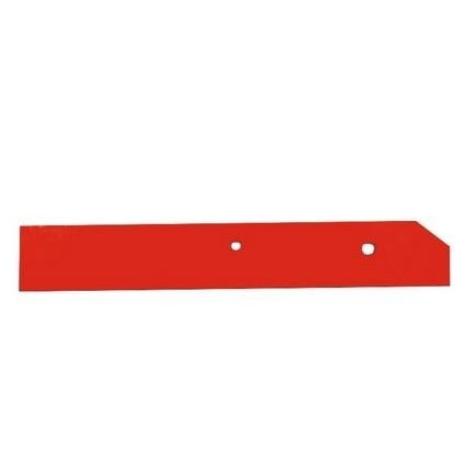 Lauko lenta KK063604